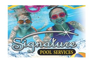 Pool and Spa Services Software Solution,Pool and Spa Software Solution,Pool Services App,Pool Services App,Spa Services App,Pool and Spa Mobile App and Cloud Software