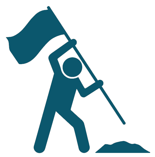 Utilities Services Software Solution,Utilities Software Solution,Utilities App,Utilities Mobile App and Cloud Software,Electric Utilities Software,Electric Utilities App,Gas Utilities Software,Gas Utilities App,Water Utilities Software,Water Utilities App,Waste Management Utilities Software,Waste Management Utilities App