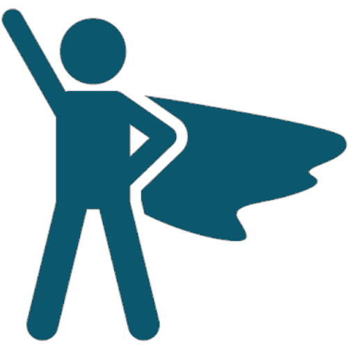 Utilities Services Software Solution,Utilities Software Solution,Utilities App,Utilities Mobile App and Cloud Software,Electric Utilities Software,Electric Utilities App,Gas Utilities Software,Gas Utilities App,Water Utilities Software,Water Utilities App,Waste Management Utilities Software,Waste Management Utilities App