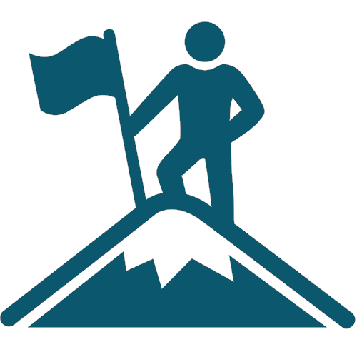 Utilities Services Software Solution,Utilities Software Solution,Utilities App,Utilities Mobile App and Cloud Software,Electric Utilities Software,Electric Utilities App,Gas Utilities Software,Gas Utilities App,Water Utilities Software,Water Utilities App,Waste Management Utilities Software,Waste Management Utilities App