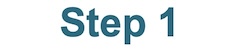 mobile workforce software,mobile workforce app,mobile and cloud mobile workforce software,mobile workforce management software,mobile workforce software solution