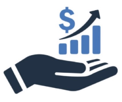 mobile workforce software,mobile workforce app,mobile and cloud mobile workforce software,mobile workforce management software,mobile workforce software solution