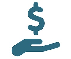 mobile workforce software,mobile workforce app,mobile and cloud mobile workforce software,mobile workforce management software,mobile workforce software solution