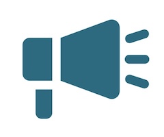 HVAC Services Software Solution,HVAC Software Solution,HVAC App,HVAC Mobile app and Cloud software