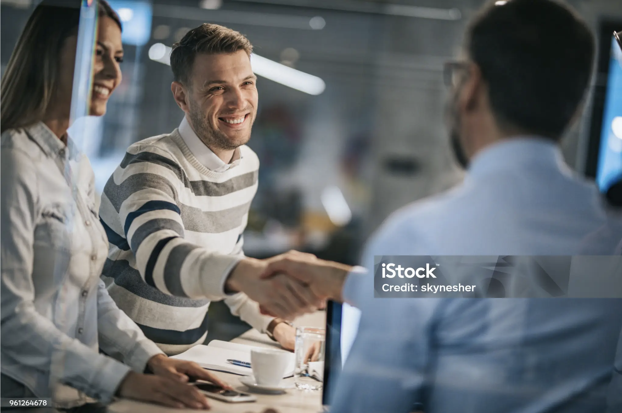 mobile workforce software,mobile workforce app,mobile and cloud mobile workforce software,mobile workforce management software,mobile workforce software solution