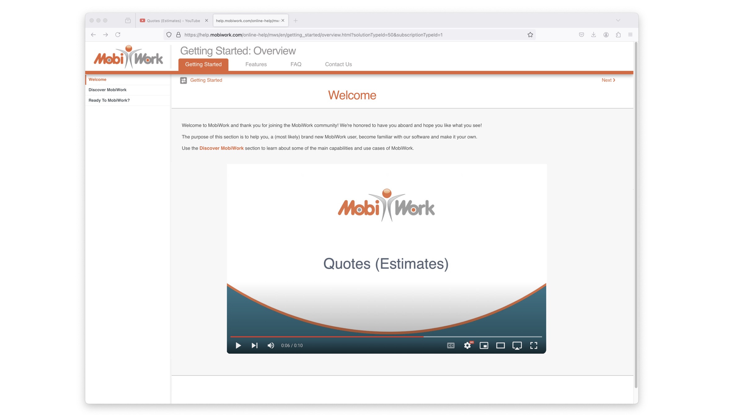 Cleaning Services Software Solution,Sanitation Services Software Solution,Maid Services Software,Cleaning Services App,Cleaning Services Mobile App and Cloud Software 