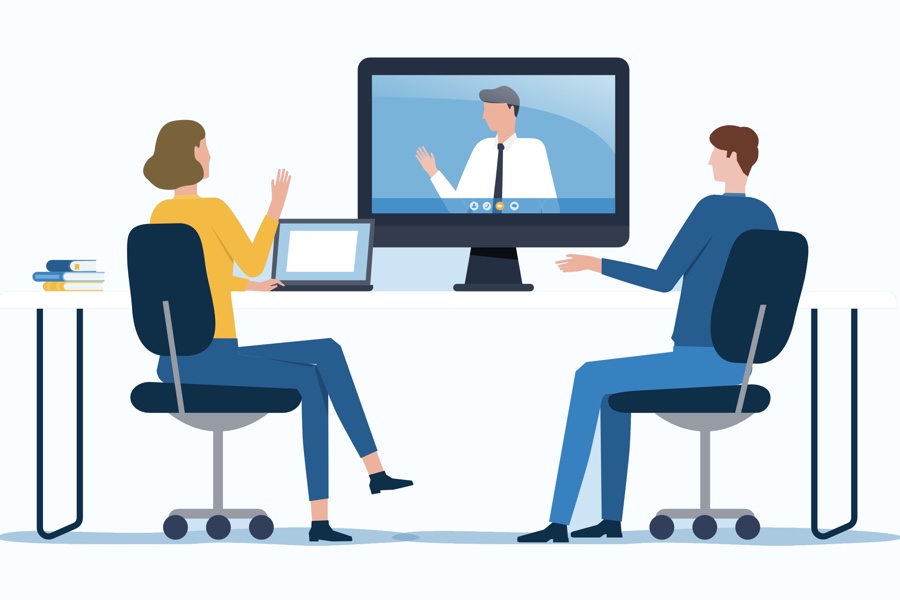 Field Services Software Solution,Field Services Solution,Field Services App,Field Services Mobile App and Cloud Software,Work Order Management Software,Work Order App,Scheduling Software,Scheduling App,Dispatching Software,Dispatching App