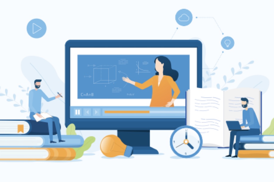 Field Services Software Solution,Field Services Solution,Field Services App,Field Services Mobile App and Cloud Software,Work Order Management Software,Work Order App,Scheduling Software,Scheduling App,Dispatching Software,Dispatching App