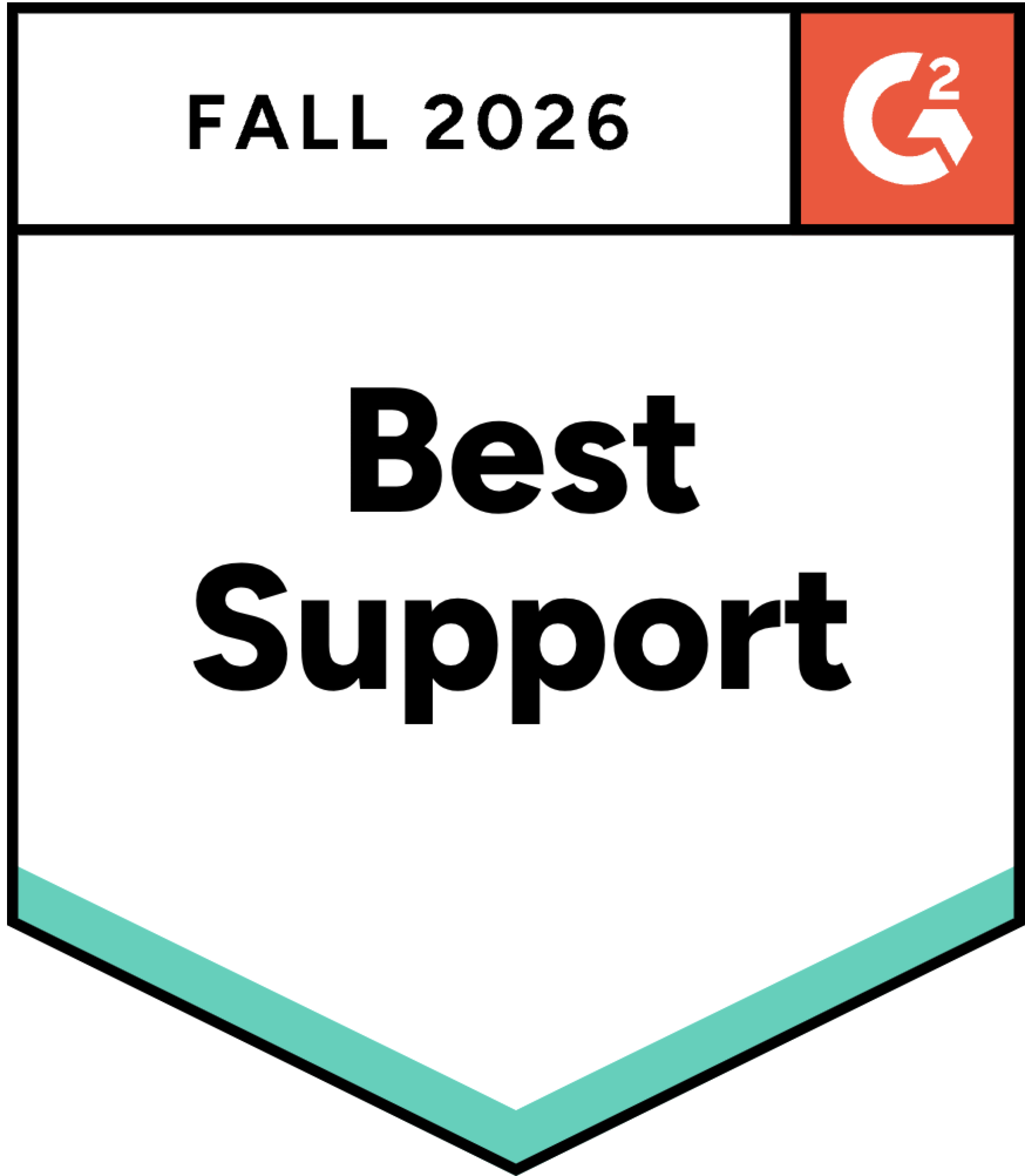 Pest Control Services Software Solution,Pest Control Software,Pest Control App,Pest Control Mobile App and Cloud Software