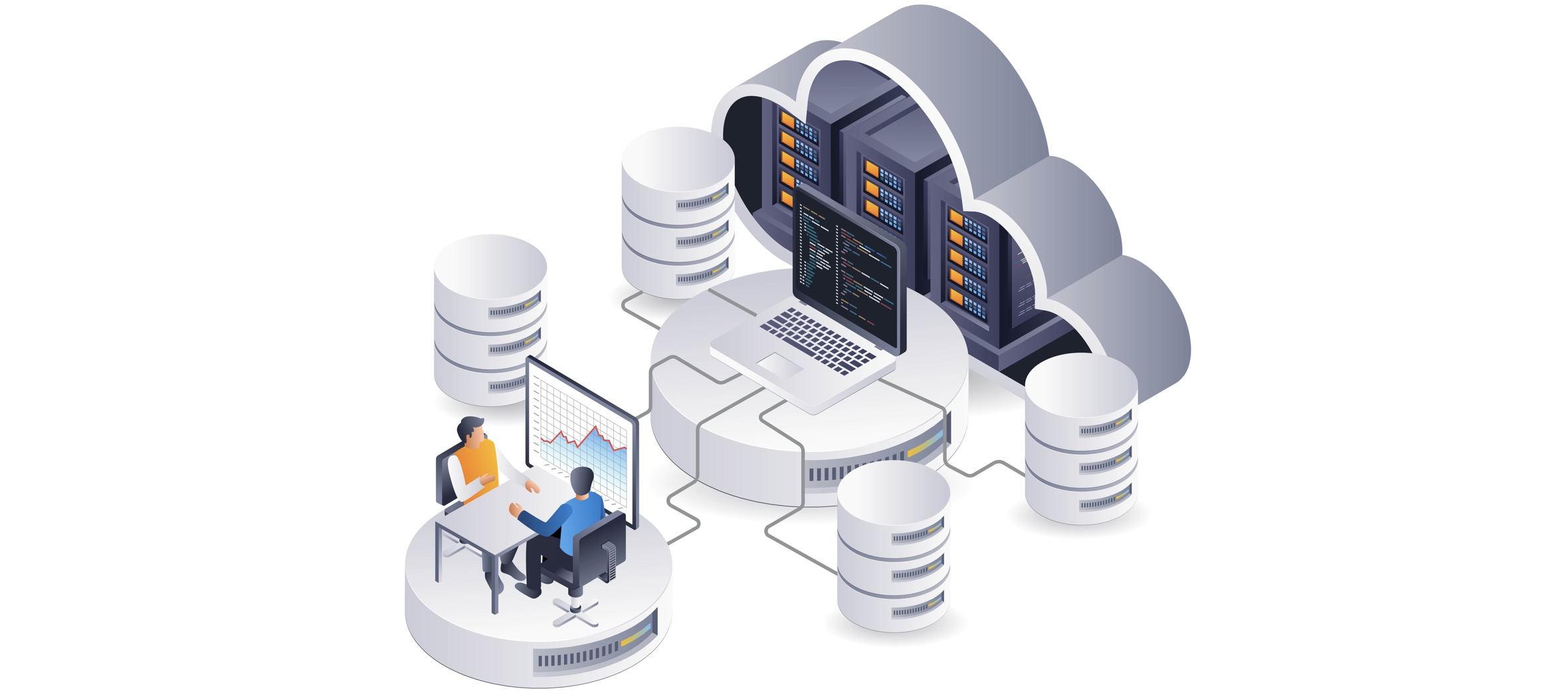 drive customer satisfaction with MobiWork field services software solution