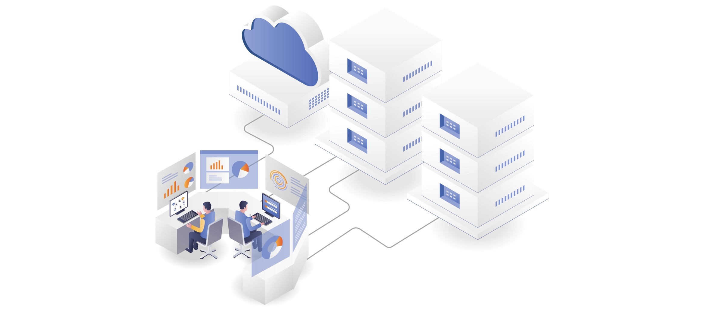 drive customer satisfaction with MobiWork field services software solution