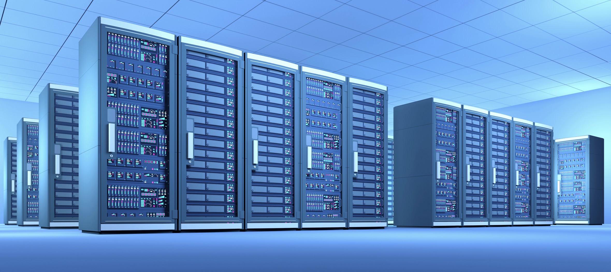 drive customer satisfaction with MobiWork field services software solution