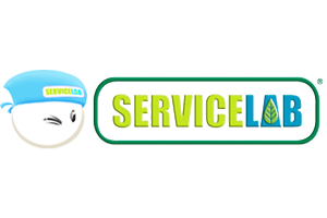 Cleaning Services Software Solution,Sanitation Services Software Solution,Maid Services Software,Cleaning Services App,Cleaning Services Mobile App and Cloud Software 