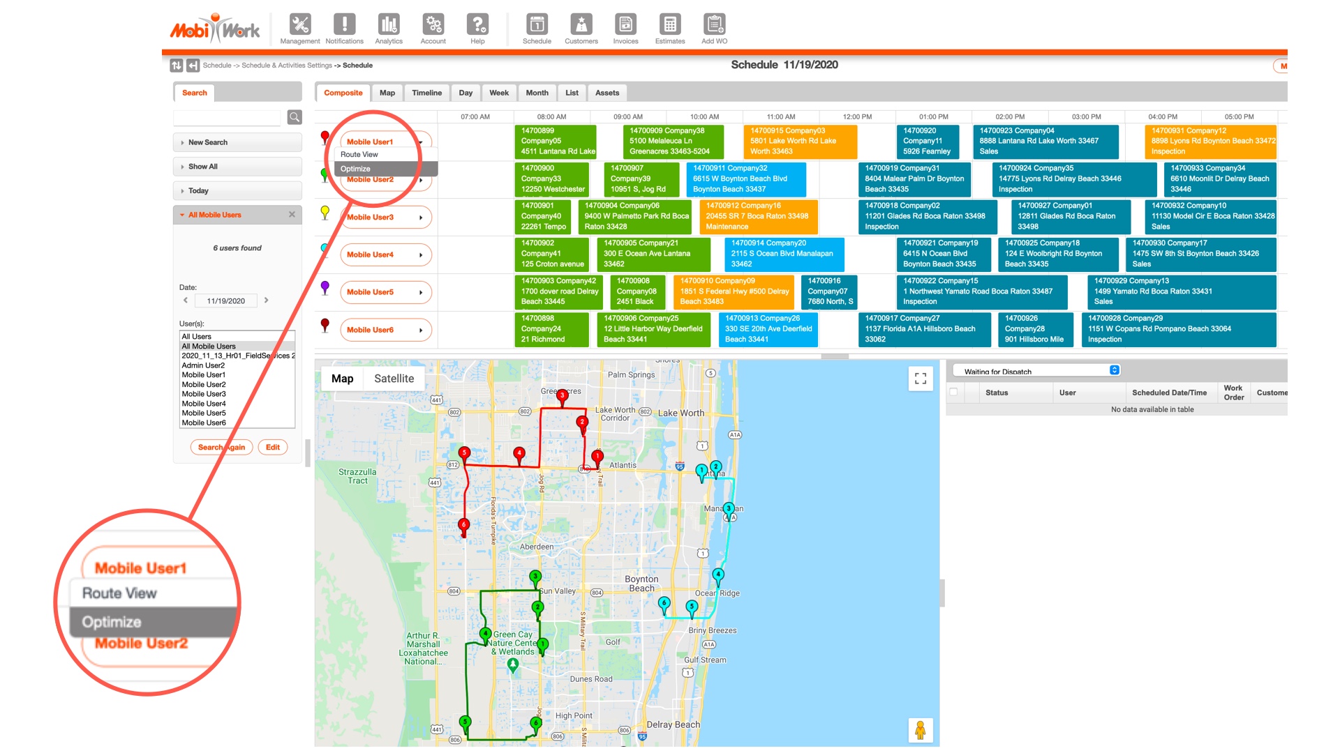public.solutions.mws.platform.keyFeatures.route-planning-and-optimization.1.alt