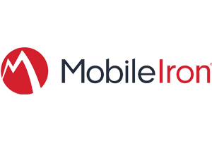 mobile workforce software,mobile workforce app,mobile and cloud mobile workforce software,mobile workforce management software,mobile workforce software solution