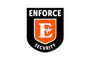Security Services Software Solution,Security Services Software,Security Services App,Security Services Mobile App and Cloud Software,Alarms Services Software Solution,Alarms Services Software,Alarms Services