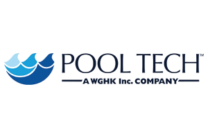 Plumbing Services Software Solution,Plumbing Software Solution,Plumbing app,Plumbing mobile app and cloud software 